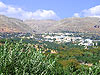 Palekastro - Zakros - Eastern Crete